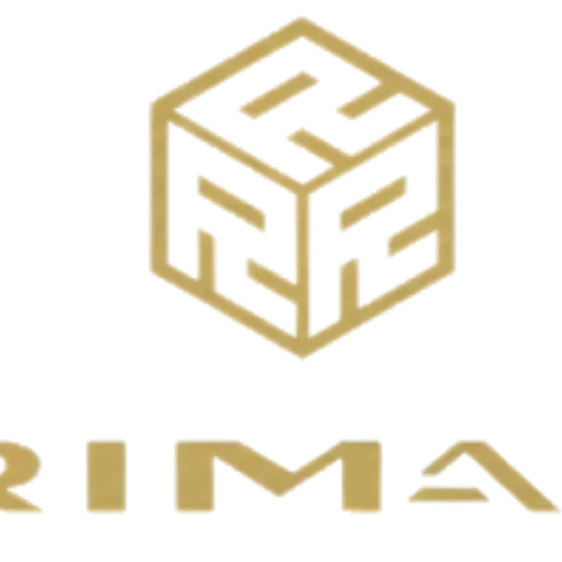 Rimal Management Services