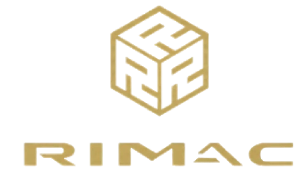 rimac-logo